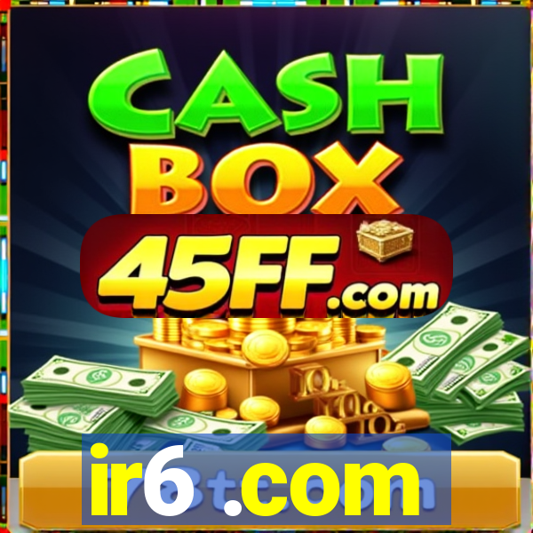 ir6 .com